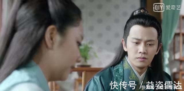 《锦衣之下》，陆绎今夏耍宝斗萌，太好笑了