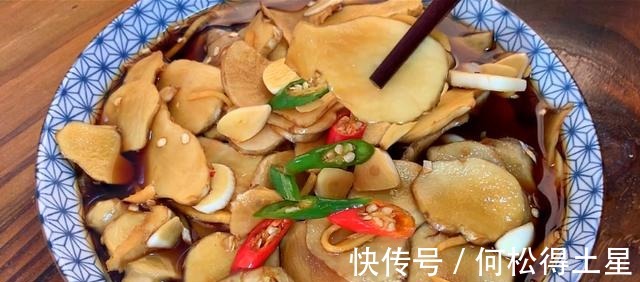 赤小豆|入伏后，不管有钱没钱，家中都要常备这4宝，应时而食，平安度夏！