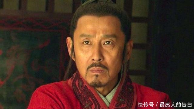 处死|韩信被吕后用计处死时大喊的3个字，如今却成了酒桌上的口头禅！