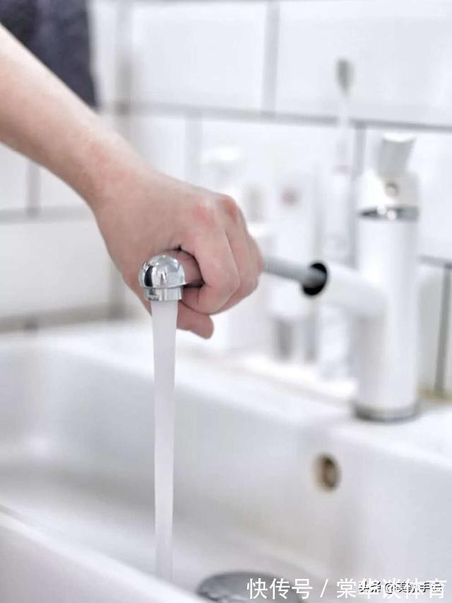 收纳|入住5年的家,干净整洁不是老婆会收拾,而是钱都花在了刀刃上