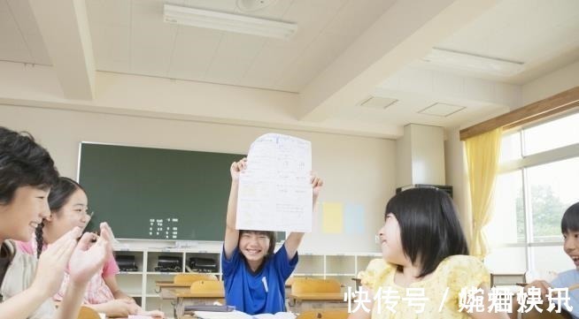 脾胃|8岁孩子身高将近140,提醒:孩子出现4种表现,要尽早调理