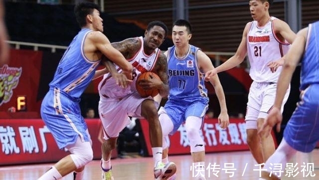 垫脚|严惩朱旭航!故意垫脚还拒绝道歉,恶劣程度远超王骁辉