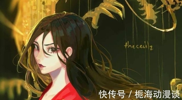 故事@花木兰从军十二年,为什么没人发现她是女子,专家给出了答案