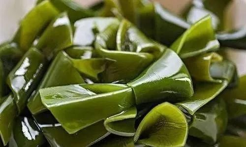 甘蓝|甲状腺专家李雄主任提醒甲状腺结节患者:别再吃这4种常见蔬菜,让病情加重