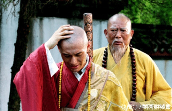 金庸笔下被高估最多的武功,外行以为是神功,练成的人却被吊打