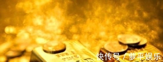 |解说搞笑吃鸡246：奇葩队友打98k，竟用高科技测风速和湿度！太专业了