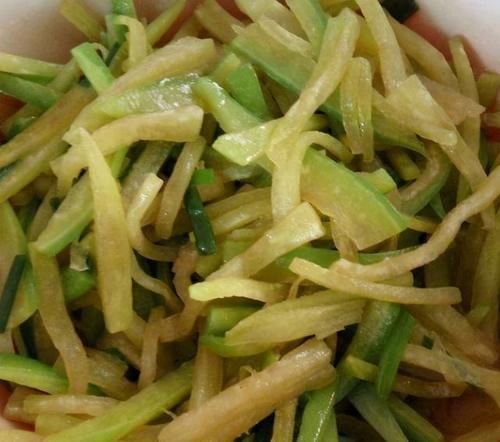 清热|冬天容易上火怎么办？多吃这种食物，清热去火又好吃