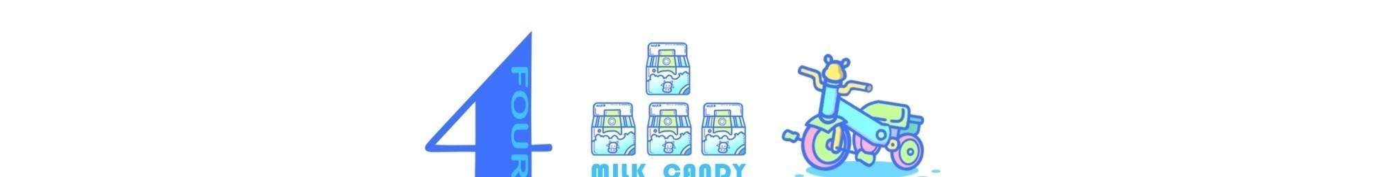 产钳术|产房内妈妈拼命为宝宝挡下产钳,爸爸却果断决定用!医生好老公