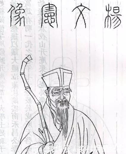 传家国宝秘藏558年后:被子孙10块大洋贱卖