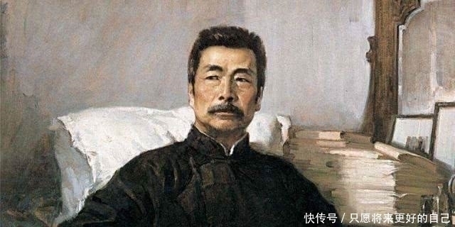 藤野严九郎@鲁迅心心念念的藤野先生,至死都没找到,藤野先生究竟去了哪里?