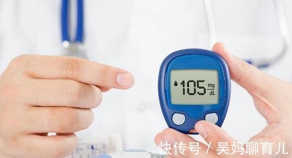 血糖|经常吃花生，身体会怎样？这4个“变化”可能“不请自来”