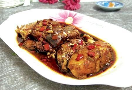 在家适合做的五十一道家常菜,你做过几道