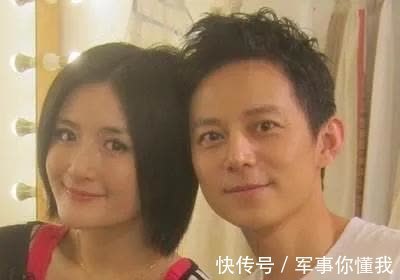 《快乐大本营》停播，24年风风雨雨，有人成为富豪，有人收获爱情