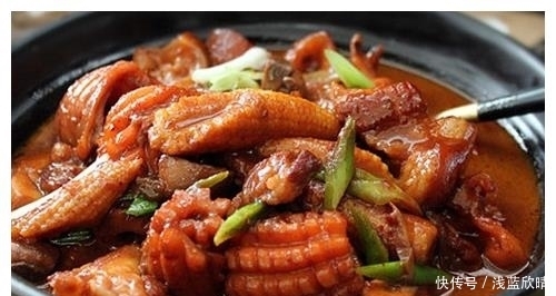 简单|几道让你欲罢不能的家常菜,简单美味,让你吃到舔盘子,超好吃!