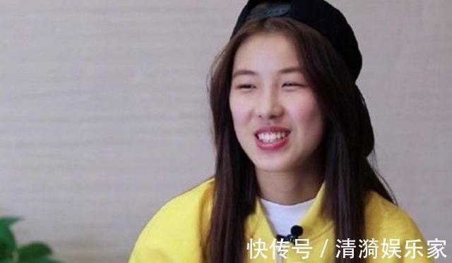 惊艳|变形记16岁女巨婴每天花销过万、吃饭要人喂,现在变化很惊艳