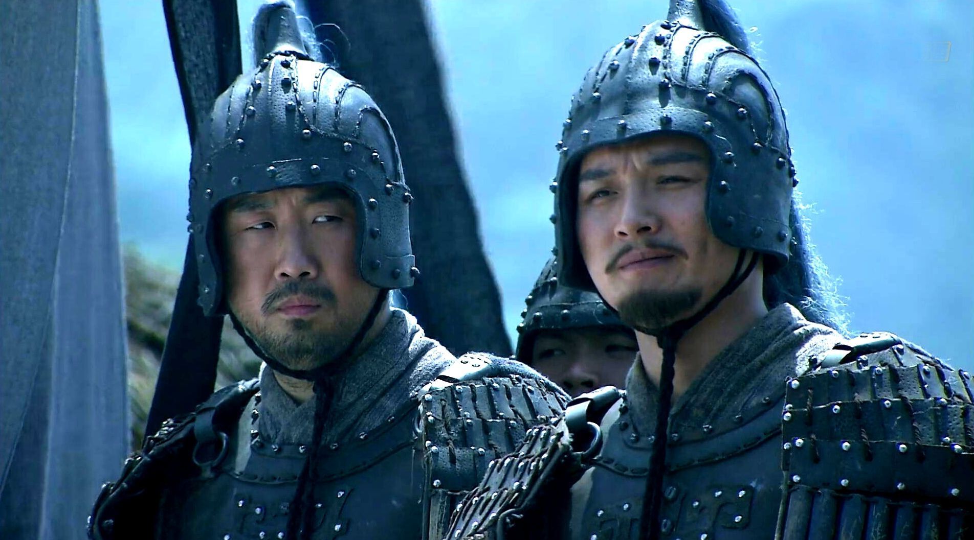 学历|学历等不等于能力,看罢五位古代“学霸”的遭遇,要对自己有信心