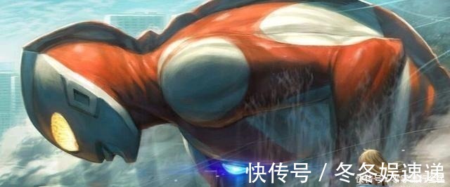 圆谷|奥特曼的战斗时间只有三分钟,怪兽却能战斗很久,这设定怎么来的