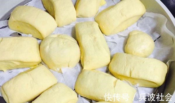 黄大爷|早餐随便吃吃哪些食物早上常吃容易致癌为了健康赶快住嘴