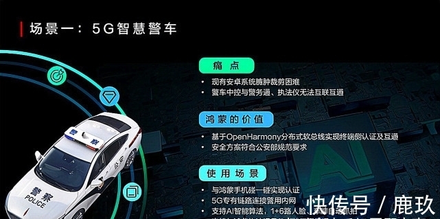 openh众人拾柴火焰高！开源鸿蒙再传新消息，看来正在悄悄干大事