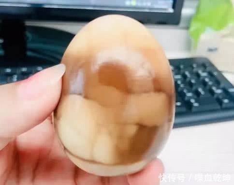 食物|早上要“拒绝”吃4种食物，特别是第三种，现在知道还不算晚！