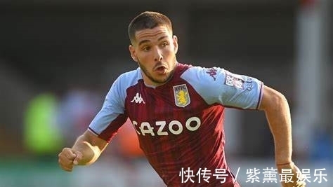 赛季|英超半程最失意11人:防线四人最差曼联占仨 北伦敦双枪同陷低迷