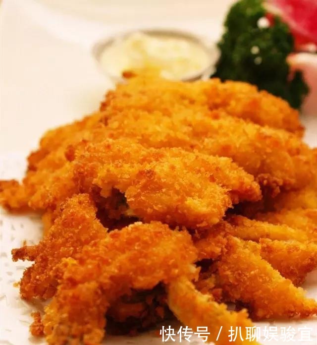 做法|各种鱼的做法大全,简直太实用了!