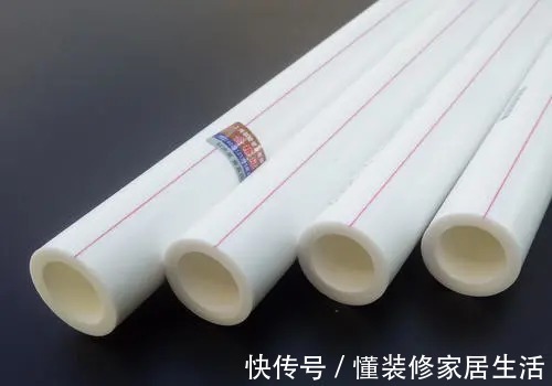 装修|装修别看“面子”!又好又省钱,才是硬道理
