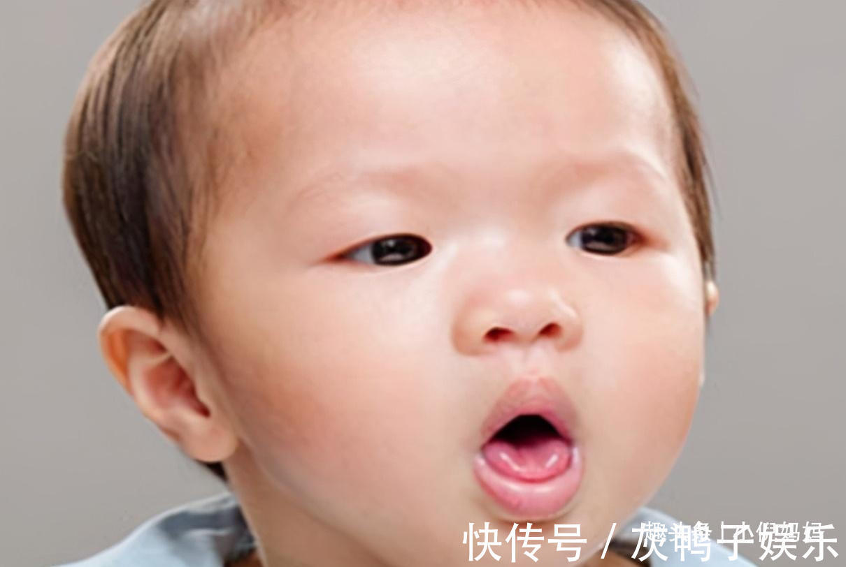 小雨|儿科医生建议最好别给宝宝吃鸡蛋羹,还在喂的家长,需要注意