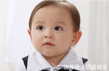 儿童身高标准表|2020年“儿童身高标准表”,10岁中等身高140cm,你家娃达标了吗!