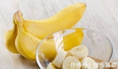 樱桃|怀孕后,4种水果别舍不得吃,帮助孕妈排毒素,有利胎儿皮肤发育