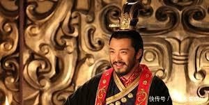 隋炀帝|隋炀帝杨广真的是十恶不赦的“暴君”吗？还你一个真实的隋炀帝