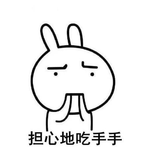 深蹲|9个月孕妇,生产前夕挺巨肚做负重40斤做深蹲!网友:震惊我全家