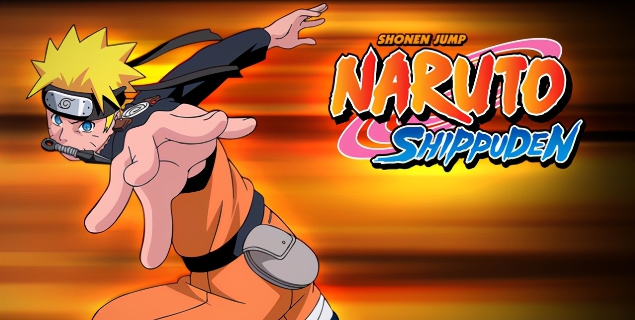 陷抄袭风波|鬼灭之刃陷抄袭风波？韩国网友义愤填膺，中国网友看到笑了