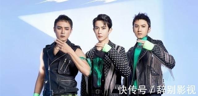 《追光吧2》状况频发，被曝作息时间不合理，有哥哥发飙罢录