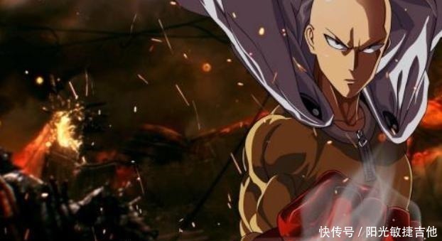 伍六七|动漫人物“大号”上线没“小号”什么事,不好意思,小号才是本体!