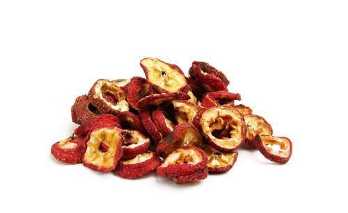 方子|最厉害的口臭方子来了,口苦、口干,痰多,一招搞定