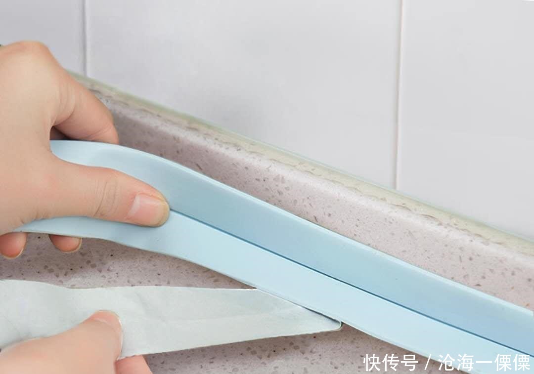 耐用|装了3套房才知晓油烟机旁有个孔，多数人浪费不用，却用处贼大！