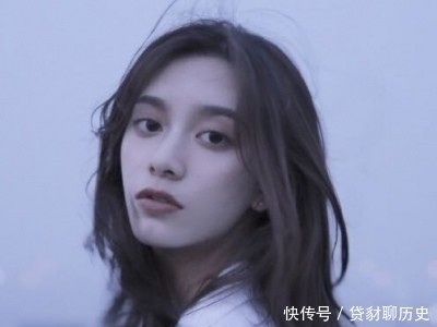 脸打湿就能用洗面奶？“洗脸”戒掉这3坏习惯，你的脸洗对了吗