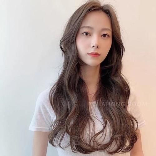 既好看又百搭生活色“亚麻色”