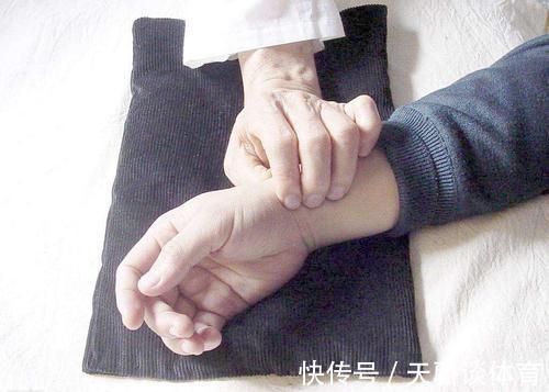 华盖|全民养肺，刻不容缓！一个专治肺病的黄金方，养肺更润肺