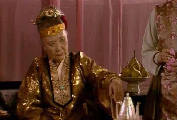 偏爱|宝玉既非最长,也非最幼,为何会深得祖母偏爱