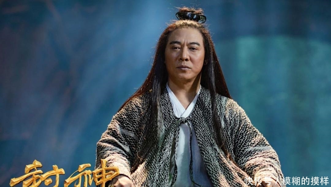 下一任的电影票房冠军应该具备哪些特质?