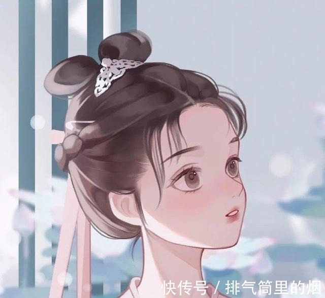 半仙#半糖半仙的古风名字,男女孩都有,仙气温柔又好听~!