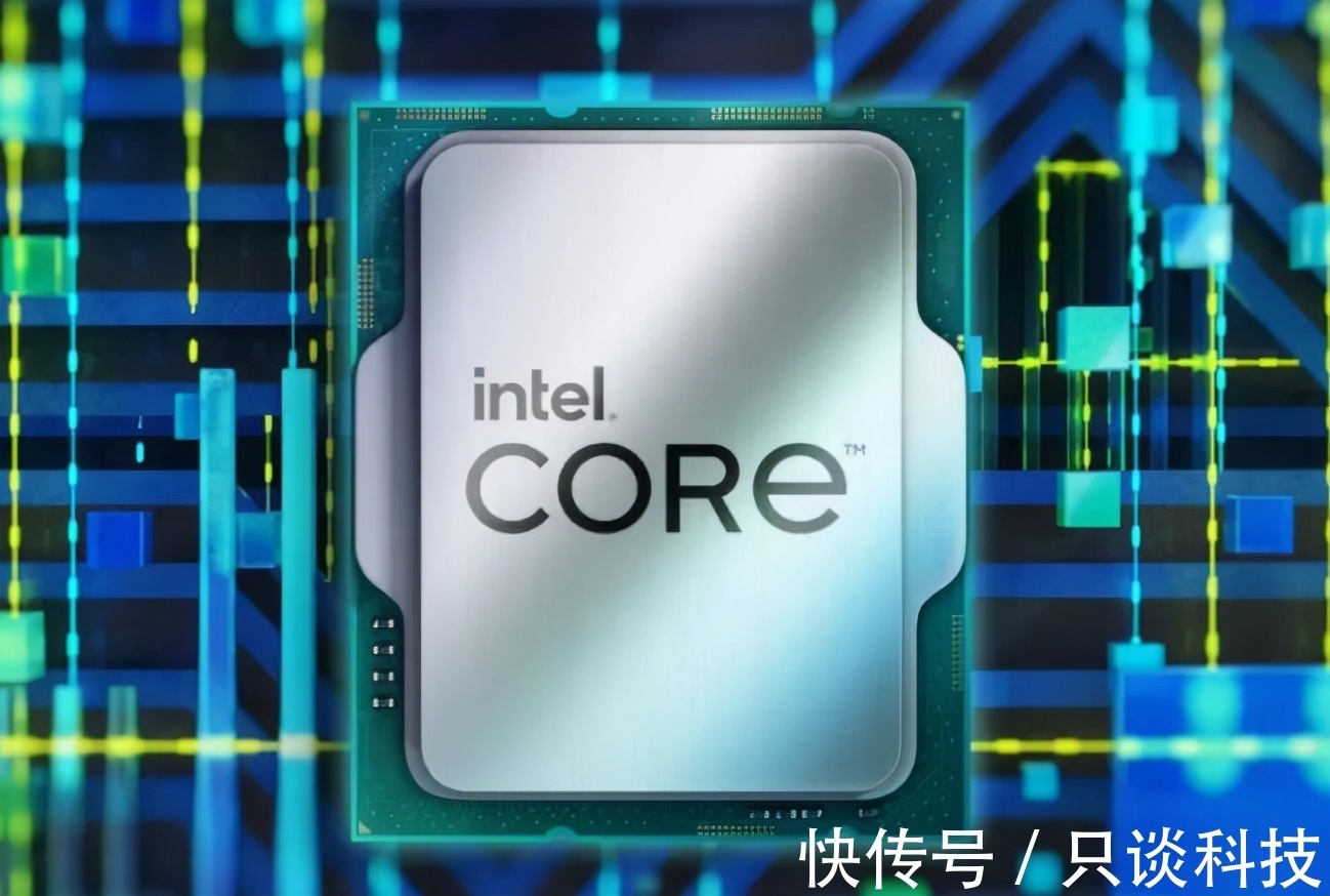 台积电|全球第一大半导体公司易主?台积电不再是第1,intel只能排第6