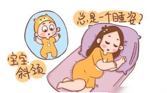 宝宝|新生儿做这个动作看上去特别可爱,但有可能是生病信号,别大意了