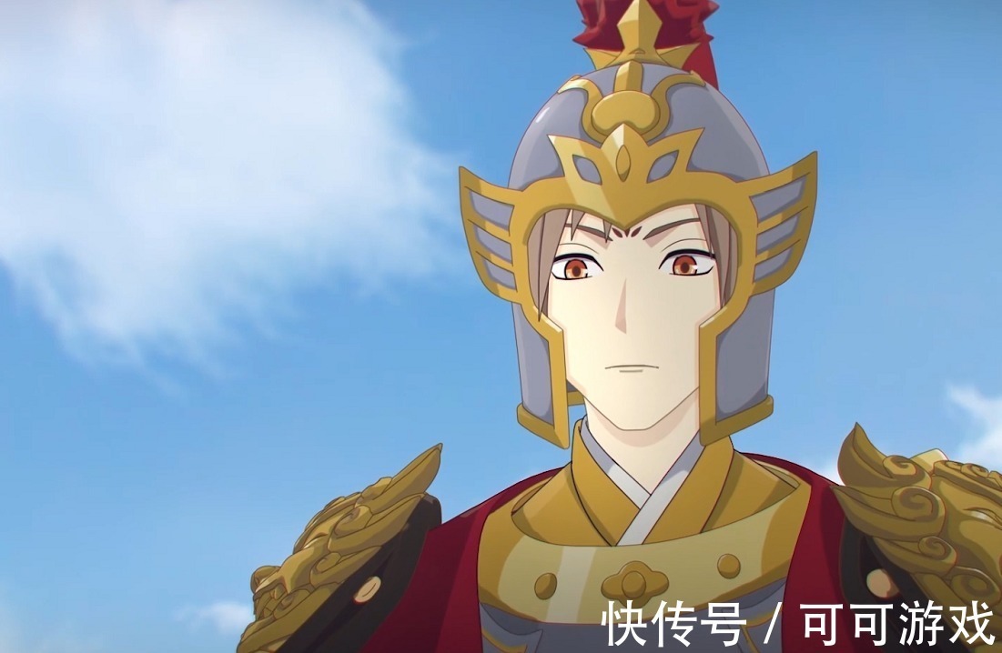 眷思量|《两不疑》预告,鞑靼女王机智求救,皇后收获好闺蜜