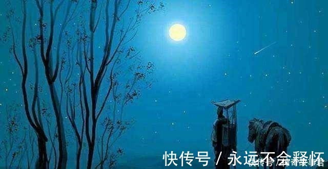 唐朝@唐朝最“肉麻”的一首诗,全诗仅20字,却道尽相思的苦楚!