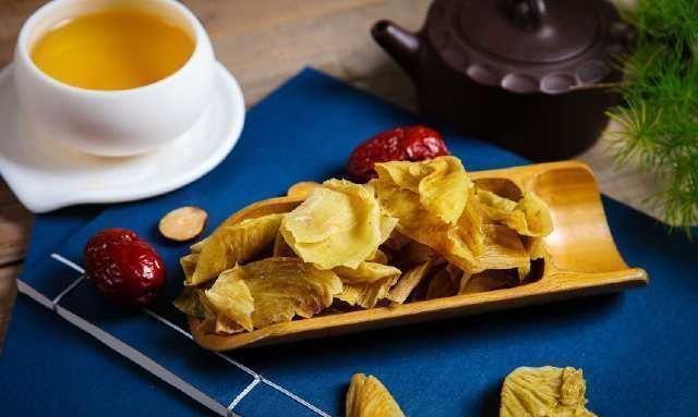 鸡子|被人忽略的一味良药，服之可“健脾固肾，通淋排石”