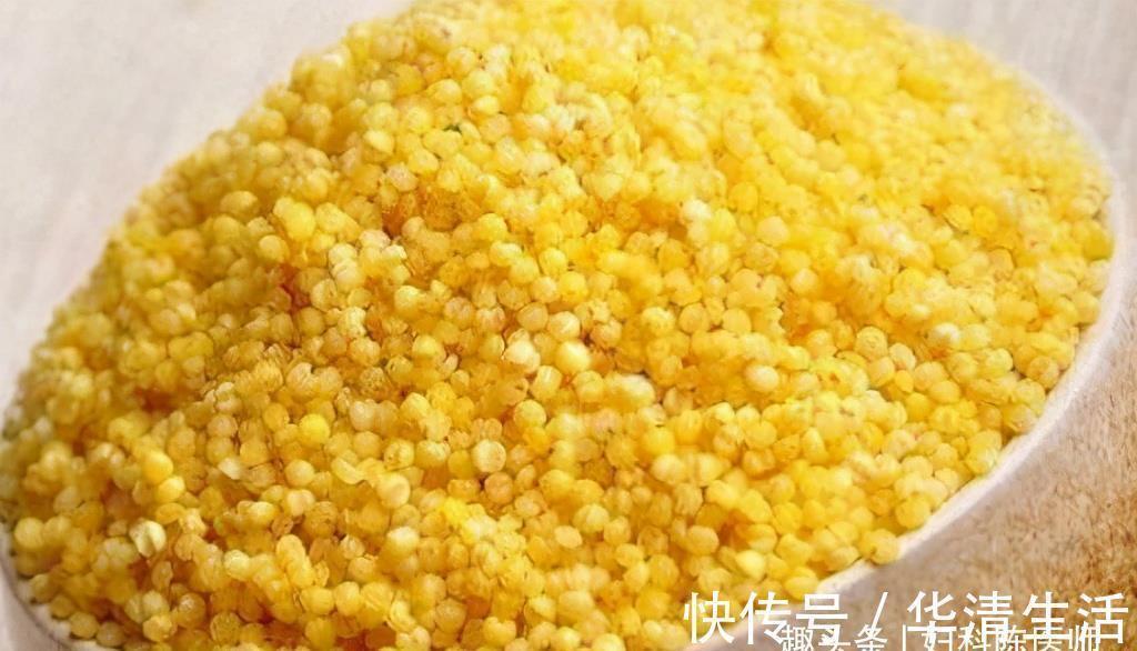 红薯叶|女性常食3种食物,滋补气血,养颜抗衰老,早吃早好!