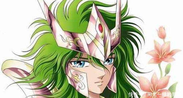 盘点4个角色怕是得罪作者了,开场吊炸天,中途菜弱鸡